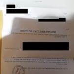 gun license in israel